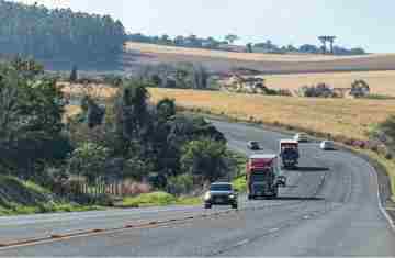  Estado mantém desconto de 6% do pagamento à vista e IPVA 2026 pode cair pela metade